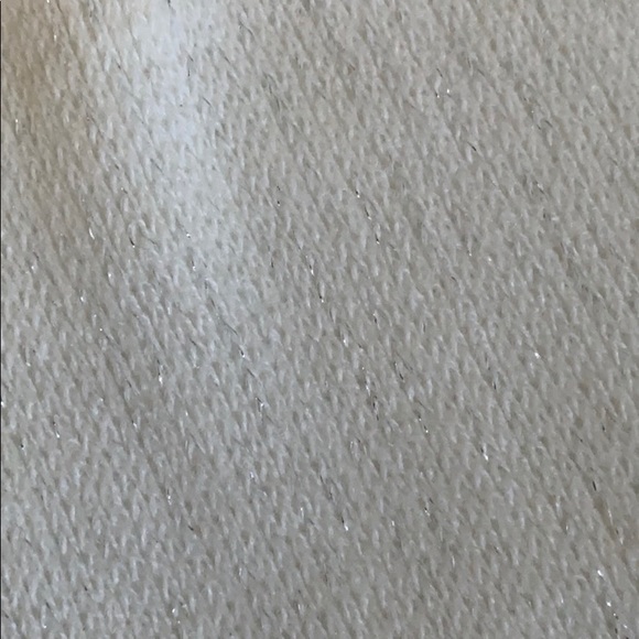 (;  S O L D  ;) - Picture 6 of 6